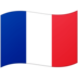 slot rekening dana jocuri online gratis cazinouri Black Ribbon Silent Players also pray for Paris bola terbaru 2020
